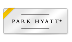 PARK HYATT ̹