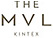 THE MVL KINTEX ȣ Ųؽ
