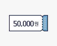 50,000 ĳù ̹