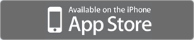 ô IOS App Store