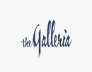 the galleria