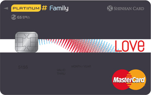 LG/GS/LS/LIGйи ī Love Platinum#