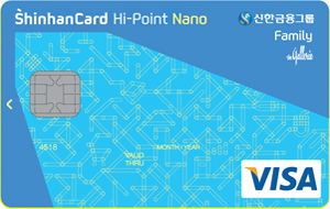 ѱ׷ йи ī Hi-Point Nano