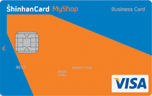 ī Hi-Point MyShop PLATINUM#