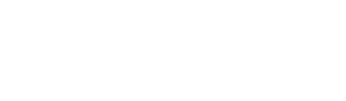 콘래드 서울 인티메이트 이브닝 콘서트리차드 막스 단독 내한공연