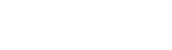 뺸 ڹ輭   The Culinary Art of French?Korean