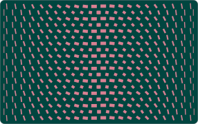 ÷ ī̹