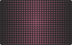 ÷ ī̹