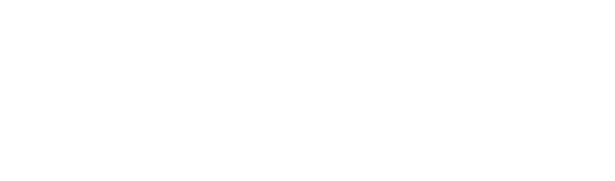 신한 FAN 12월 신규 가입 이벤트 최대 3,000P 적립