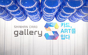 2012  佺Ƽ 