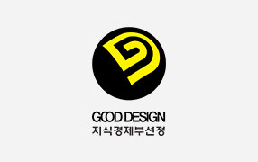 2012  (GD) 