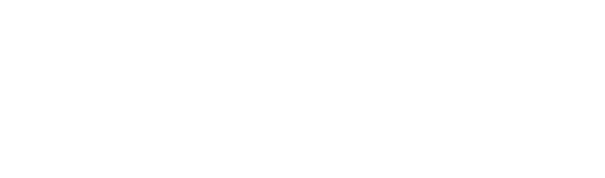 개인] 진행중인 이벤트 / 지난이벤트(Event)(상세보기 - 메이필드 호텔 프리미엄 고객을 위한 와인 제공 프로모션) - 신한카드