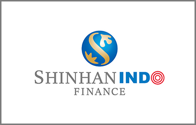 ShinhanINDOfinance CI
