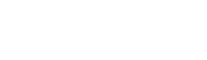 Ưȣ  ö 2017  EMOZIONI