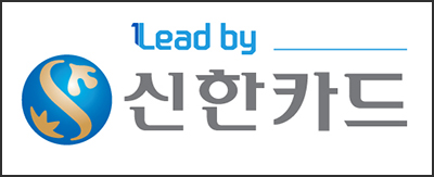 Lead by ī