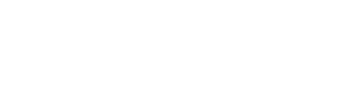 ũ ϾƮ  ڳʽ Weekend Brunch