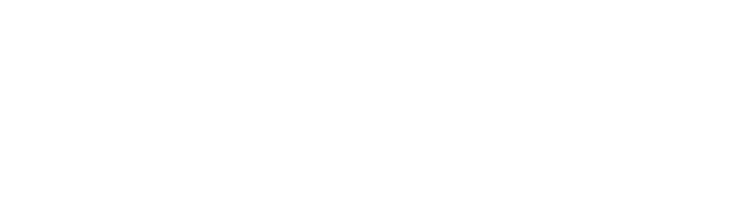 장기렌터카 이벤트 스벅커피, 주유권12만원 겟