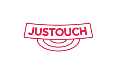 JUSTOUCH ̹