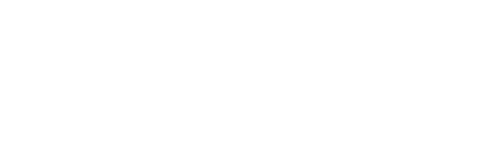 신한카드 마이샵# 런칭기념! 슈퍼 프라이데이 이벤트
