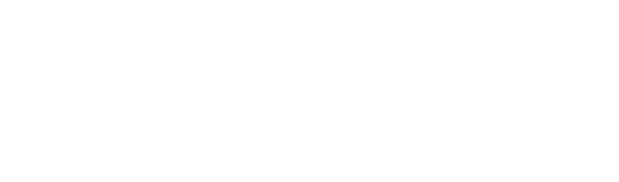 YOOX 10~15% 추가할인 + 2만원 캐시백