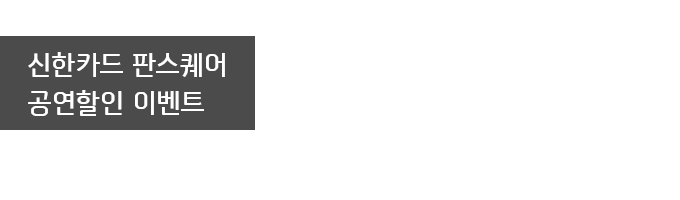 ī ǽ  ̺Ʈ