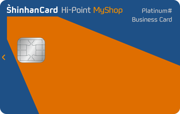 ī Hi-Point MyShop PLATINUM#