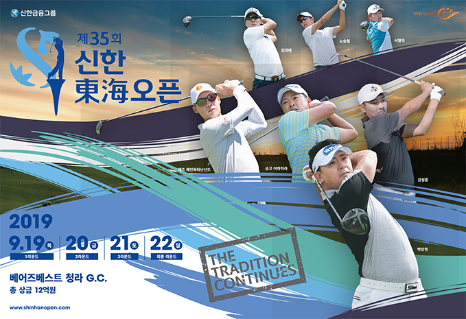 사진1