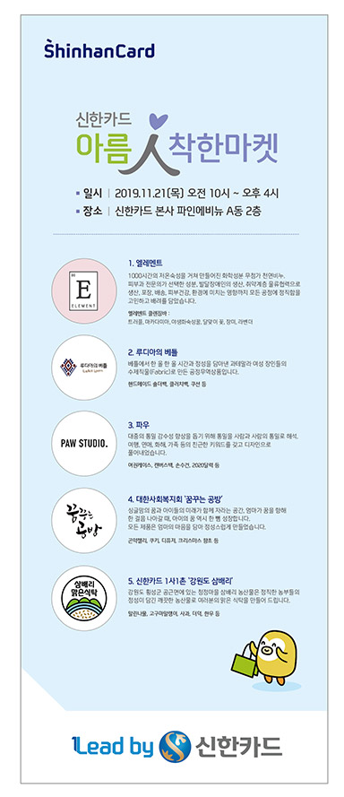 사진1