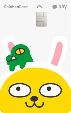 사진1