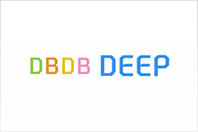 ī DBDB DEEP