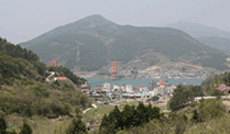 남해로뎀지역 아동센터 시설1