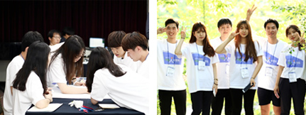 북멘토 발대식 소식 관련 이미지 03
