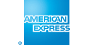 AMERICAN EXPRESS