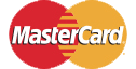 MasterCard