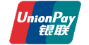 UnionPay