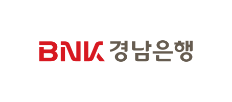 BNK경남은행