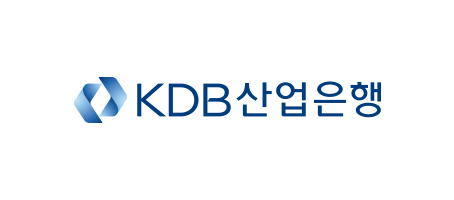 KDB산업은행