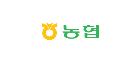 농협