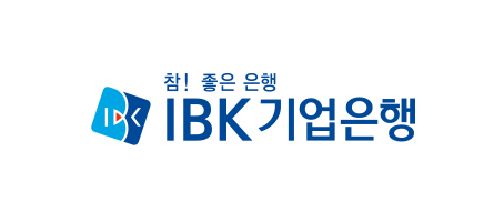 IBK기업은행