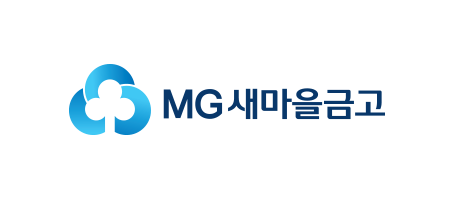 MG새마을금고