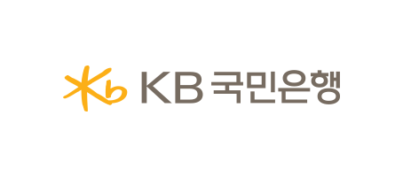 KB국민은행