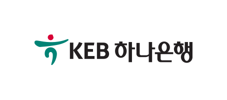 KEB하나은행