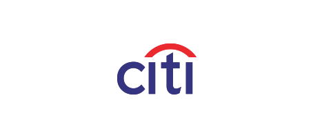 citi