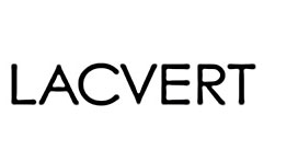 LACVERT