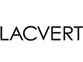 LACVERT