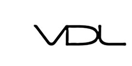 VDL