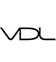 VDL