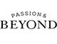 BEYOND