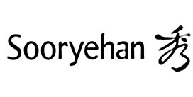 Sooryehan