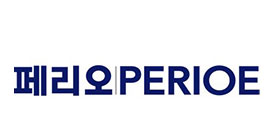 페리오PERIOE